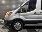 2020 Ford Transit 250 Medium Roof AWD Empty Cargo Van for sale #B05777 - photo 37