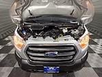 2020 Ford Transit 250 Medium Roof AWD Empty Cargo Van for sale #B05777 - photo 40