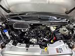 2020 Ford Transit 250 Medium Roof AWD Empty Cargo Van for sale #B05777 - photo 41