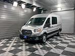 2020 Ford Transit 250 Medium Roof AWD Empty Cargo Van for sale #B05777 - photo 44