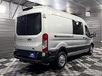 2020 Ford Transit 250 Medium Roof AWD Empty Cargo Van for sale #B05777 - photo 5