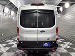 2020 Ford Transit 250 Medium Roof AWD Empty Cargo Van for sale #B05777 - photo 6