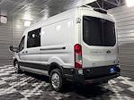 2020 Ford Transit 250 Medium Roof AWD Empty Cargo Van for sale #B05777 - photo 7