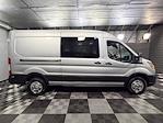 2020 Ford Transit 250 Medium Roof AWD Empty Cargo Van for sale #B05777 - photo 9