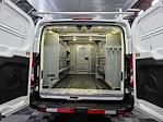 Used 2017 Ford Transit 250 Low Roof Empty Cargo Van for sale #B06484 - photo 10