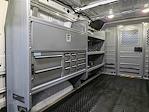 Used 2017 Ford Transit 250 Low Roof Empty Cargo Van for sale #B06484 - photo 11