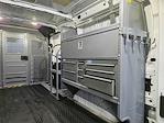 Used 2017 Ford Transit 250 Low Roof Empty Cargo Van for sale #B06484 - photo 12