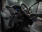 Used 2017 Ford Transit 250 Low Roof Empty Cargo Van for sale #B06484 - photo 15