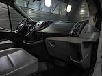 Used 2017 Ford Transit 250 Low Roof Empty Cargo Van for sale #B06484 - photo 16