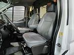 Used 2017 Ford Transit 250 Low Roof Empty Cargo Van for sale #B06484 - photo 17