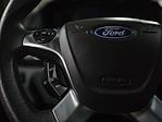 Used 2017 Ford Transit 250 Low Roof Empty Cargo Van for sale #B06484 - photo 19