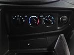 Used 2017 Ford Transit 250 Low Roof Empty Cargo Van for sale #B06484 - photo 24