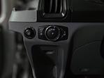 Used 2017 Ford Transit 250 Low Roof Empty Cargo Van for sale #B06484 - photo 27