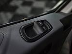 Used 2017 Ford Transit 250 Low Roof Empty Cargo Van for sale #B06484 - photo 28