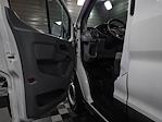 Used 2017 Ford Transit 250 Low Roof Empty Cargo Van for sale #B06484 - photo 29