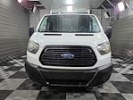 Used 2017 Ford Transit 250 Low Roof Empty Cargo Van for sale #B06484 - photo 3