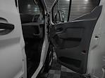 Used 2017 Ford Transit 250 Low Roof Empty Cargo Van for sale #B06484 - photo 30