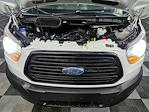 Used 2017 Ford Transit 250 Low Roof Empty Cargo Van for sale #B06484 - photo 31