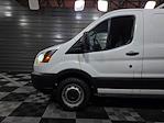 Used 2017 Ford Transit 250 Low Roof Empty Cargo Van for sale #B06484 - photo 32