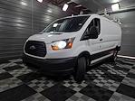 Used 2017 Ford Transit 250 Low Roof Empty Cargo Van for sale #B06484 - photo 33