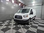 Used 2017 Ford Transit 250 Low Roof Empty Cargo Van for sale #B06484 - photo 36
