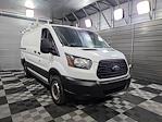 Used 2017 Ford Transit 250 Low Roof Empty Cargo Van for sale #B06484 - photo 4