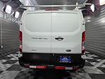 Used 2017 Ford Transit 250 Low Roof Empty Cargo Van for sale #B06484 - photo 6