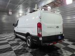 Used 2017 Ford Transit 250 Low Roof Empty Cargo Van for sale #B06484 - photo 7