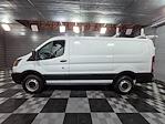 Used 2017 Ford Transit 250 Low Roof Empty Cargo Van for sale #B06484 - photo 8