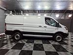 Used 2017 Ford Transit 250 Low Roof Empty Cargo Van for sale #B06484 - photo 9