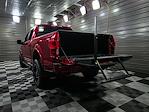 2019 Ford F-150 SuperCrew Cab 4x4 Pickup for sale #B09886 - photo 10