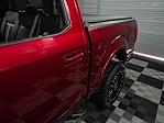 2019 Ford F-150 SuperCrew Cab 4x4 Pickup for sale #B09886 - photo 12