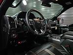 2019 Ford F-150 SuperCrew Cab 4x4 Pickup for sale #B09886 - photo 13