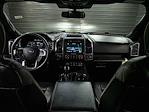2019 Ford F-150 SuperCrew Cab 4x4 Pickup for sale #B09886 - photo 14