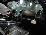 2019 Ford F-150 SuperCrew Cab 4x4 Pickup for sale #B09886 - photo 15