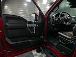 2019 Ford F-150 SuperCrew Cab 4x4 Pickup for sale #B09886 - photo 16