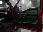 2019 Ford F-150 SuperCrew Cab 4x4 Pickup for sale #B09886 - photo 17
