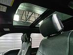 2019 Ford F-150 SuperCrew Cab 4x4 Pickup for sale #B09886 - photo 19