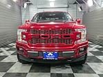 2019 Ford F-150 SuperCrew Cab 4x4 Pickup for sale #B09886 - photo 2