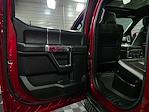 2019 Ford F-150 SuperCrew Cab 4x4 Pickup for sale #B09886 - photo 21