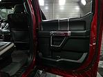 2019 Ford F-150 SuperCrew Cab 4x4 Pickup for sale #B09886 - photo 22