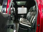 2019 Ford F-150 SuperCrew Cab 4x4 Pickup for sale #B09886 - photo 23