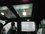 2019 Ford F-150 SuperCrew Cab 4x4 Pickup for sale #B09886 - photo 24