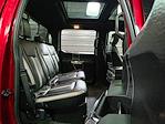 2019 Ford F-150 SuperCrew Cab 4x4 Pickup for sale #B09886 - photo 25