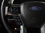 2019 Ford F-150 SuperCrew Cab 4x4 Pickup for sale #B09886 - photo 26