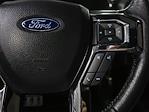 2019 Ford F-150 SuperCrew Cab 4x4 Pickup for sale #B09886 - photo 27