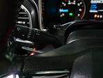 2019 Ford F-150 SuperCrew Cab 4x4 Pickup for sale #B09886 - photo 28