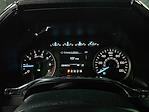 2019 Ford F-150 SuperCrew Cab 4x4 Pickup for sale #B09886 - photo 29
