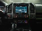 2019 Ford F-150 SuperCrew Cab 4x4 Pickup for sale #B09886 - photo 30
