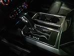 2019 Ford F-150 SuperCrew Cab 4x4 Pickup for sale #B09886 - photo 31
